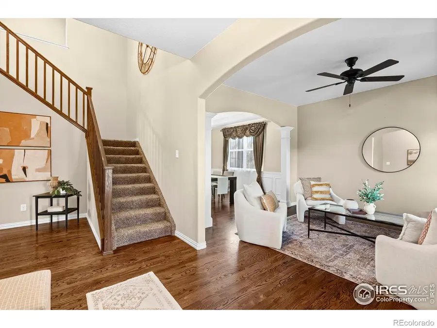 1652 Kelmsley Court, Windsor, CO 80550 - Image #3