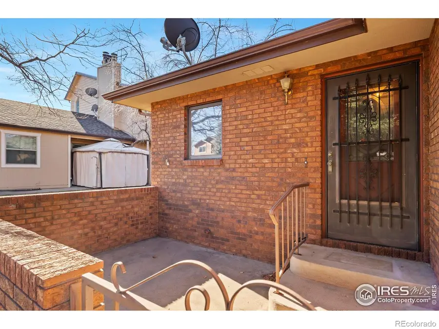 903 Conifer Court, Windsor, CO 80550 - Image #2