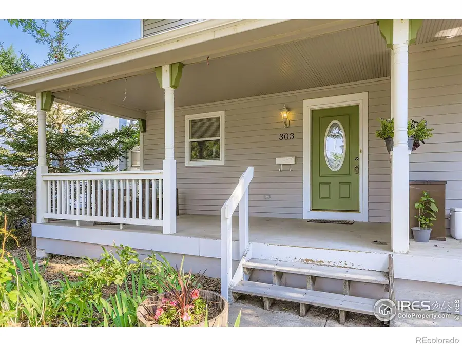 303 E Geneseo Street, Lafayette, CO 80026 - Image #2