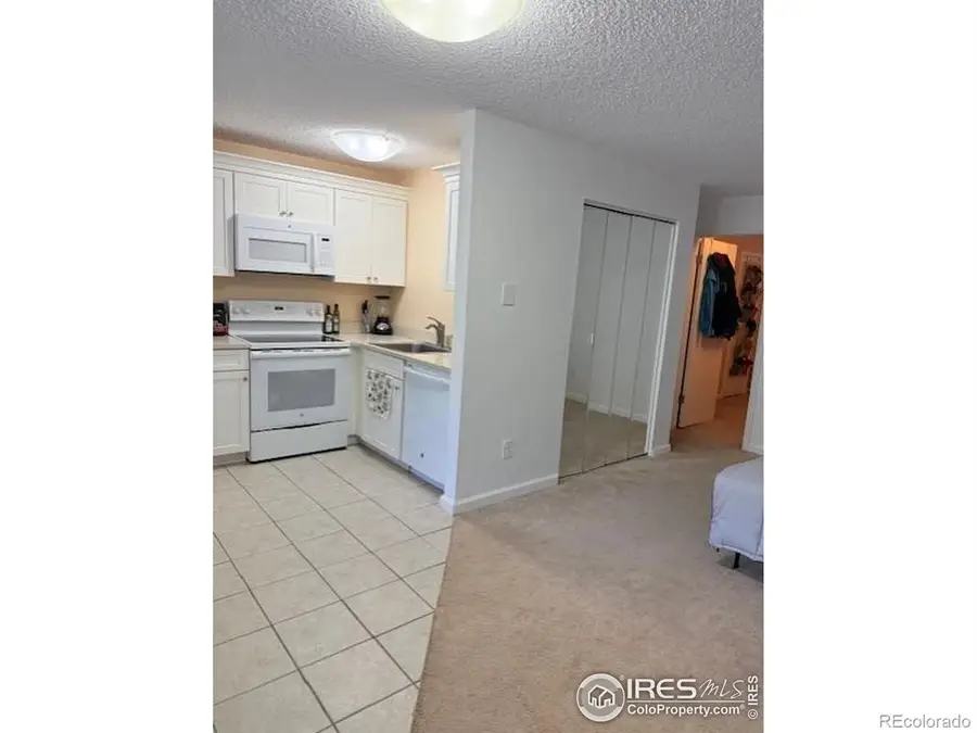 3161 Madison Avenue #313, Boulder, CO 80303 - Image #3