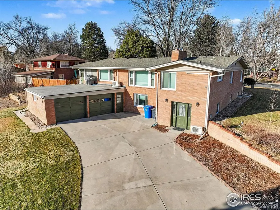 1210 W 6th Street, Loveland, CO 80537 - Image #2