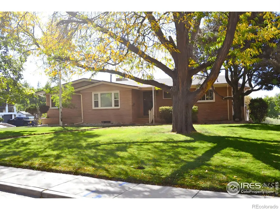 1210 W 6th Street, Loveland, CO 80537 - Image #3