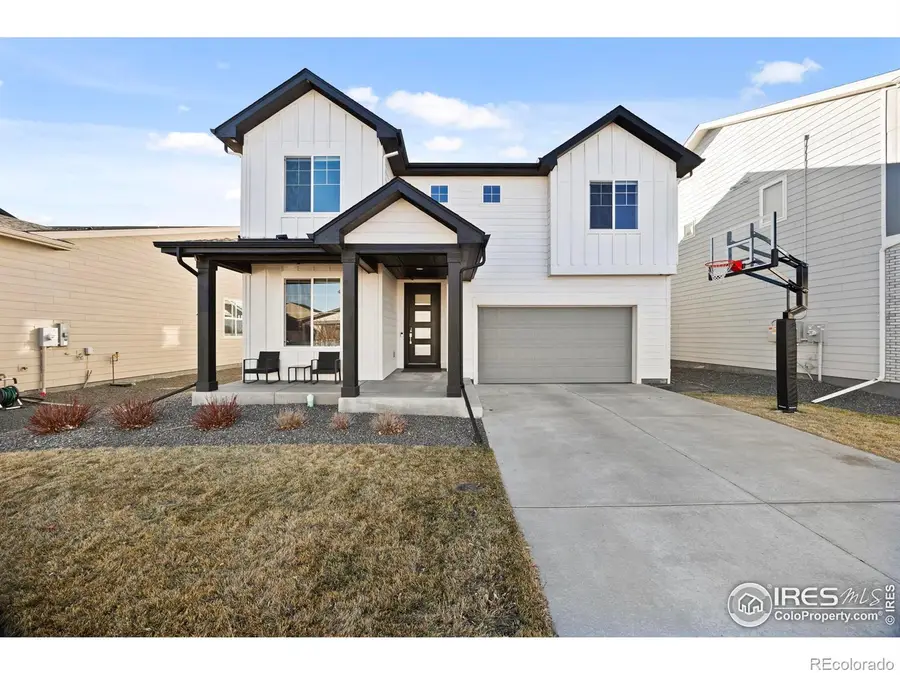5757 Isabella Avenue, Timnath, CO 80547 - Image #2