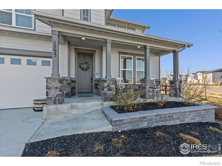 1755 Heirloom Drive, Windsor, CO 80550 - Image #2