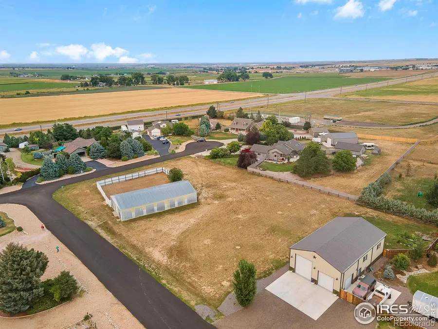 6760 Lakota Court, Johnstown, CO 80534 - #2