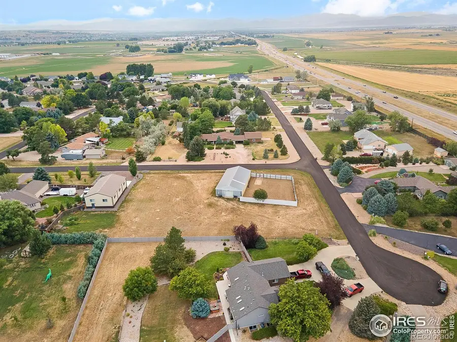 6760 Lakota Court, Johnstown, CO 80534 - #3