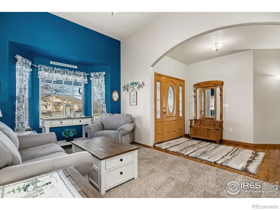 960 Norway Maple Drive, Loveland, CO 80538 - Image #3