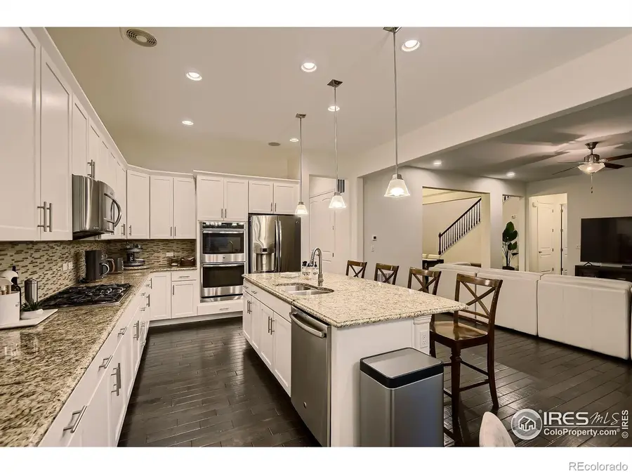 10080 Glenayre Lane, Parker, CO 80134 - Image #3