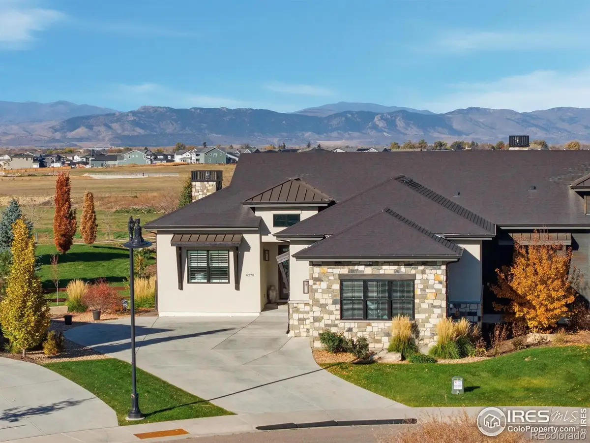 6278 Foundry Court, Timnath, CO 80547 - Image #1