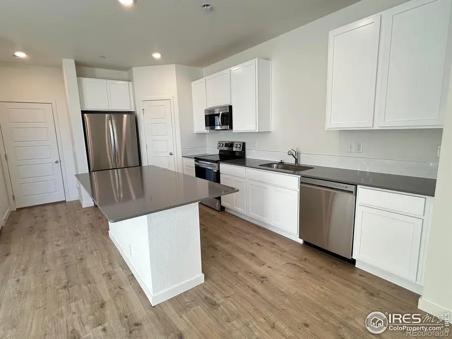 3901 Net Street, Evans, CO 80620 - Image #2