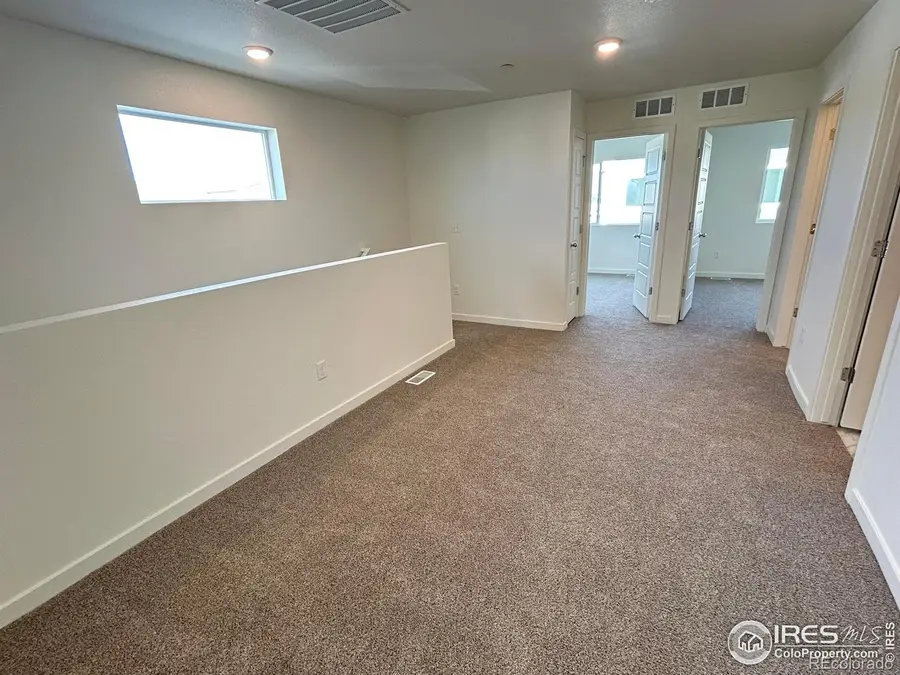 3901 Net Street, Evans, CO 80620 - Image #3