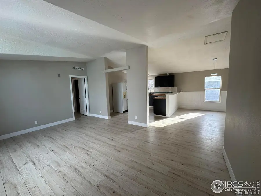 475 Pierce Street, Erie, CO 80516 - Image #3