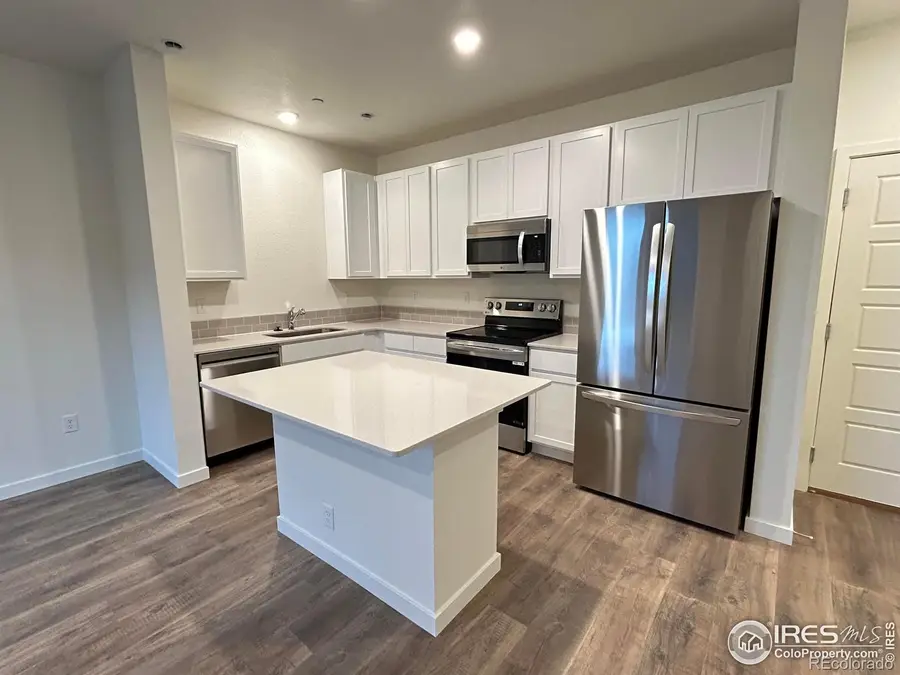 3905 Net Street, Evans, CO 80620 - Image #2