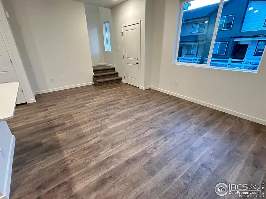 3905 Net Street, Evans, CO 80620 - Image #3