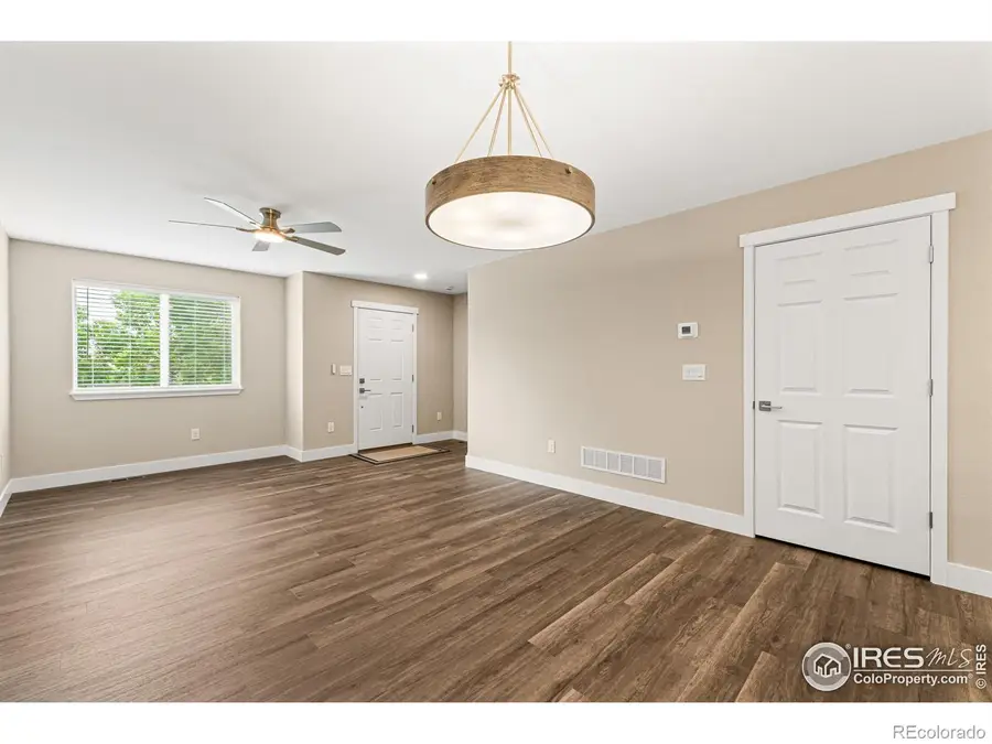 1687 Valency Drive, Loveland, CO 80537 - Image #3