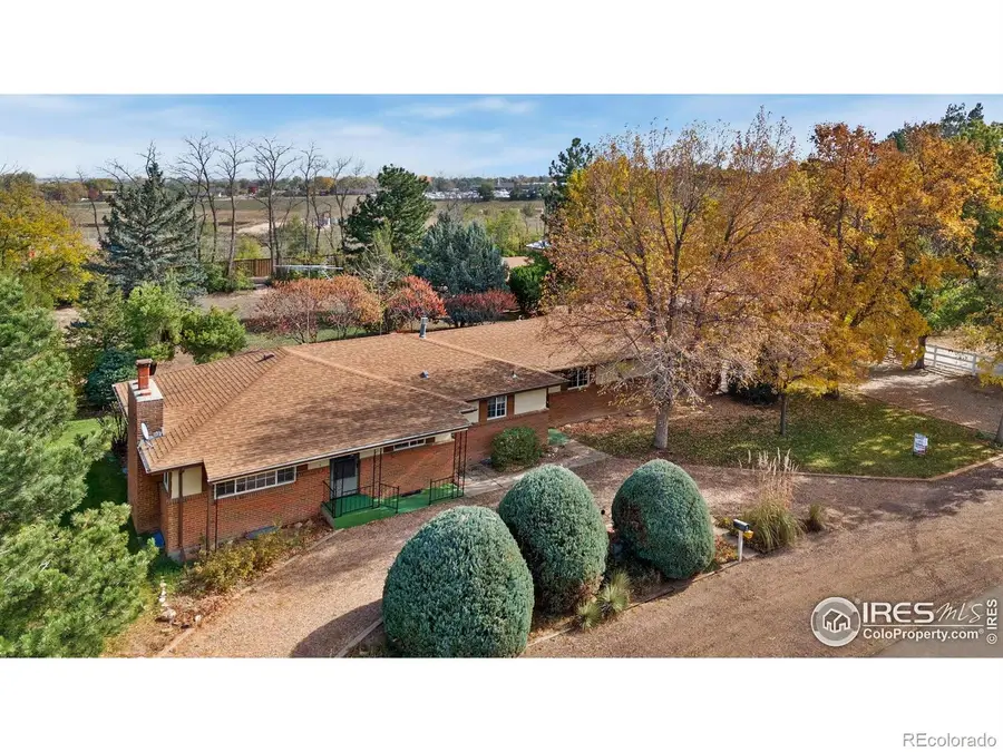 114 38th Avenue, Greeley, CO 80634 - Image #2