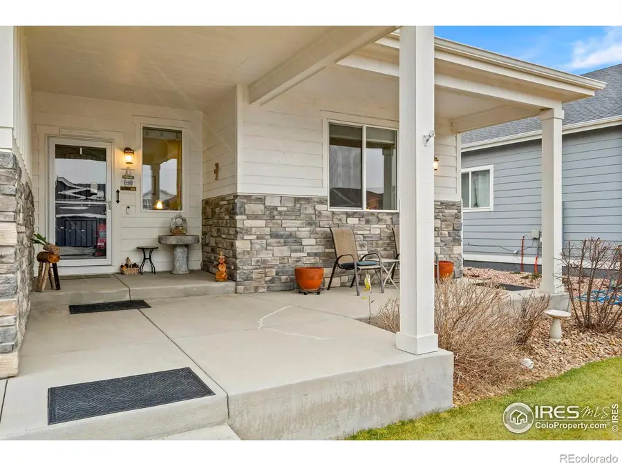 1410 S Sunfield Drive, Milliken, CO 80543 - Image #3