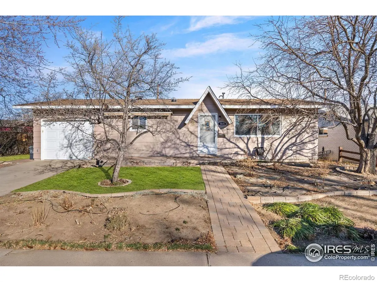 1035 20th Street Sw, Loveland, CO 80537 - Image #1