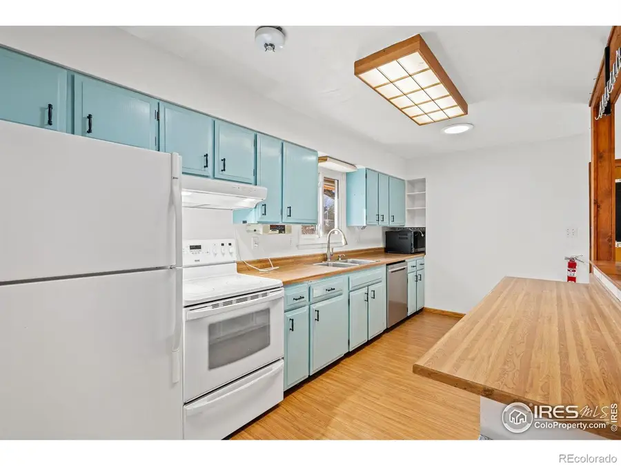 1035 20th Street Sw, Loveland, CO 80537 - Image #3