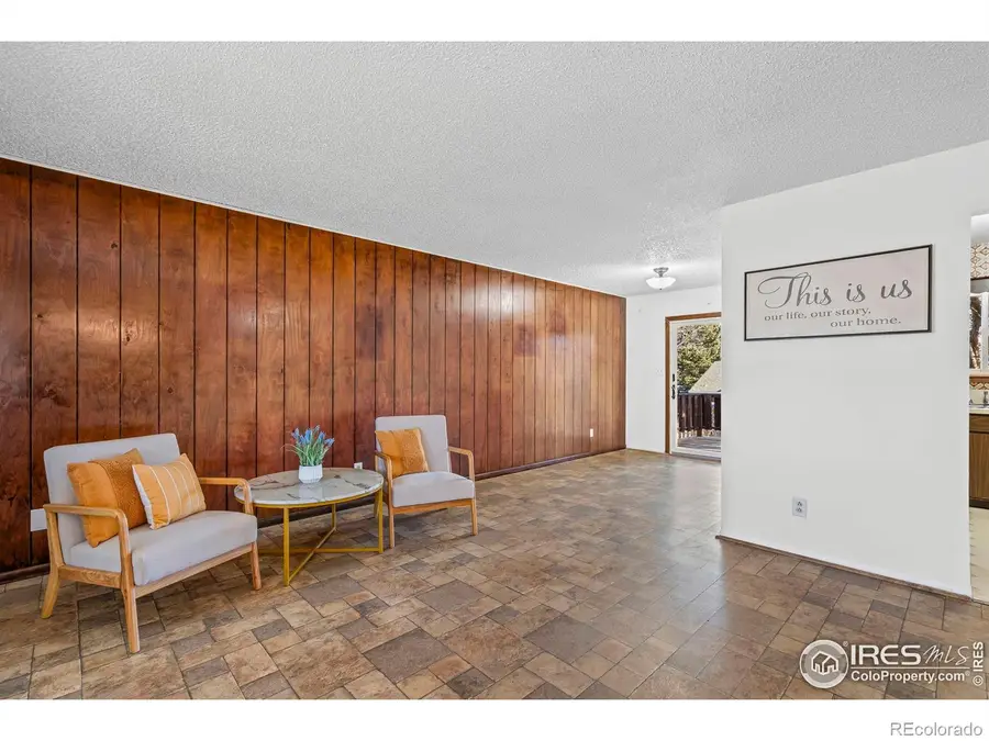 3416 Galway Drive E, Laporte, CO 80535 - Image #3