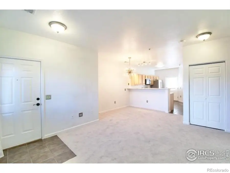 1401 W 85th Avenue, Federal Heights, CO 80260 - #3