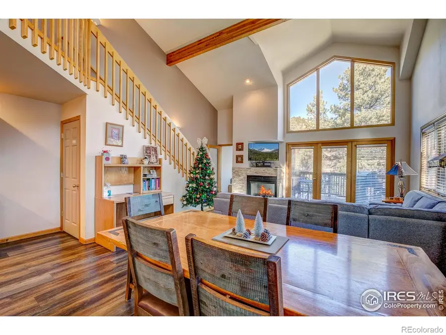 525 Fall River Lane #12, Estes Park, CO 80517 - Image #3