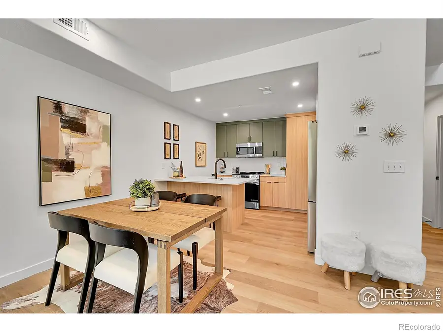 777 E County Line Road, Erie, CO 80516 - Image #3