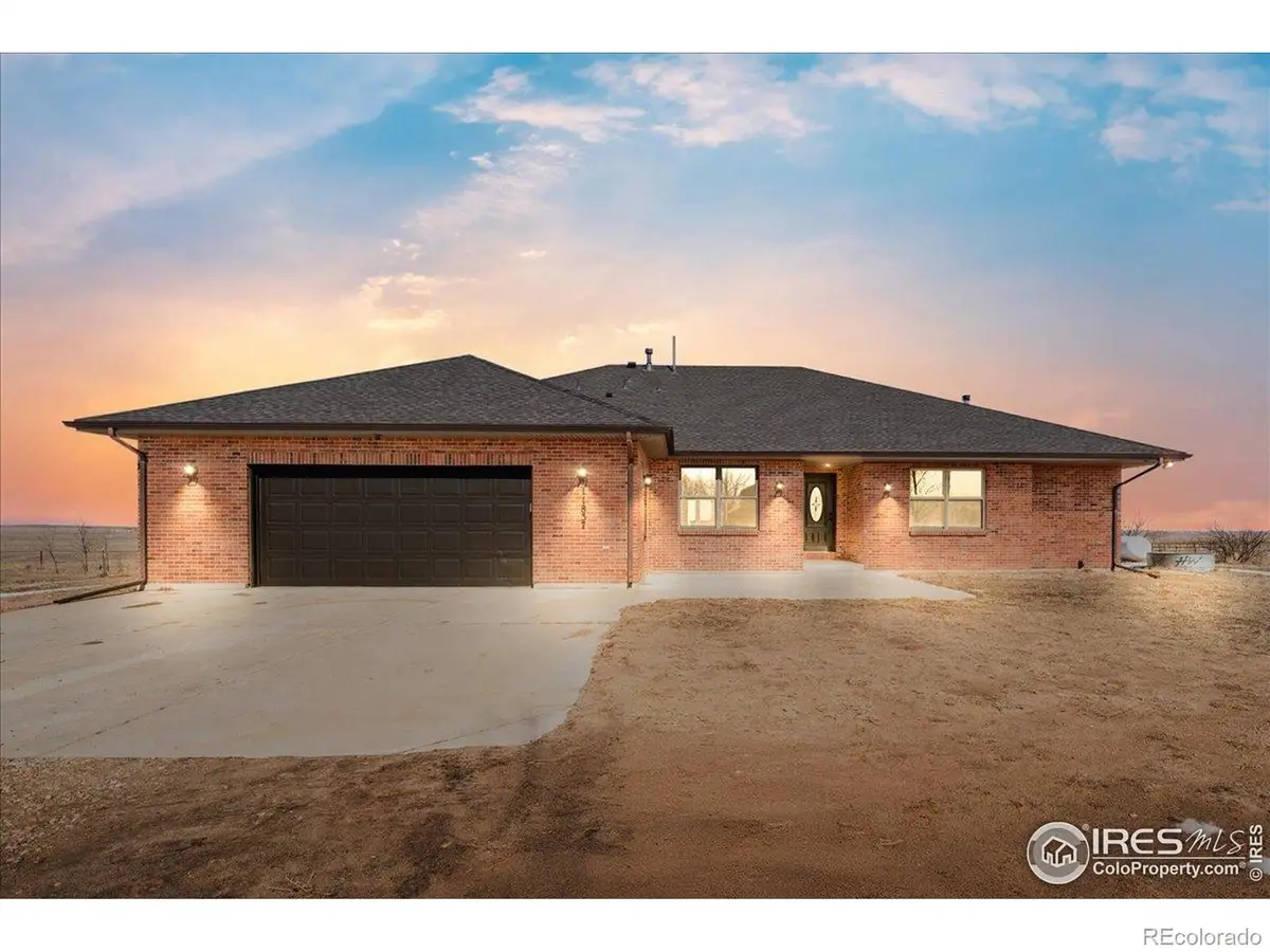 11837 County Road 39, Fort Lupton, CO 80621 - Image #1