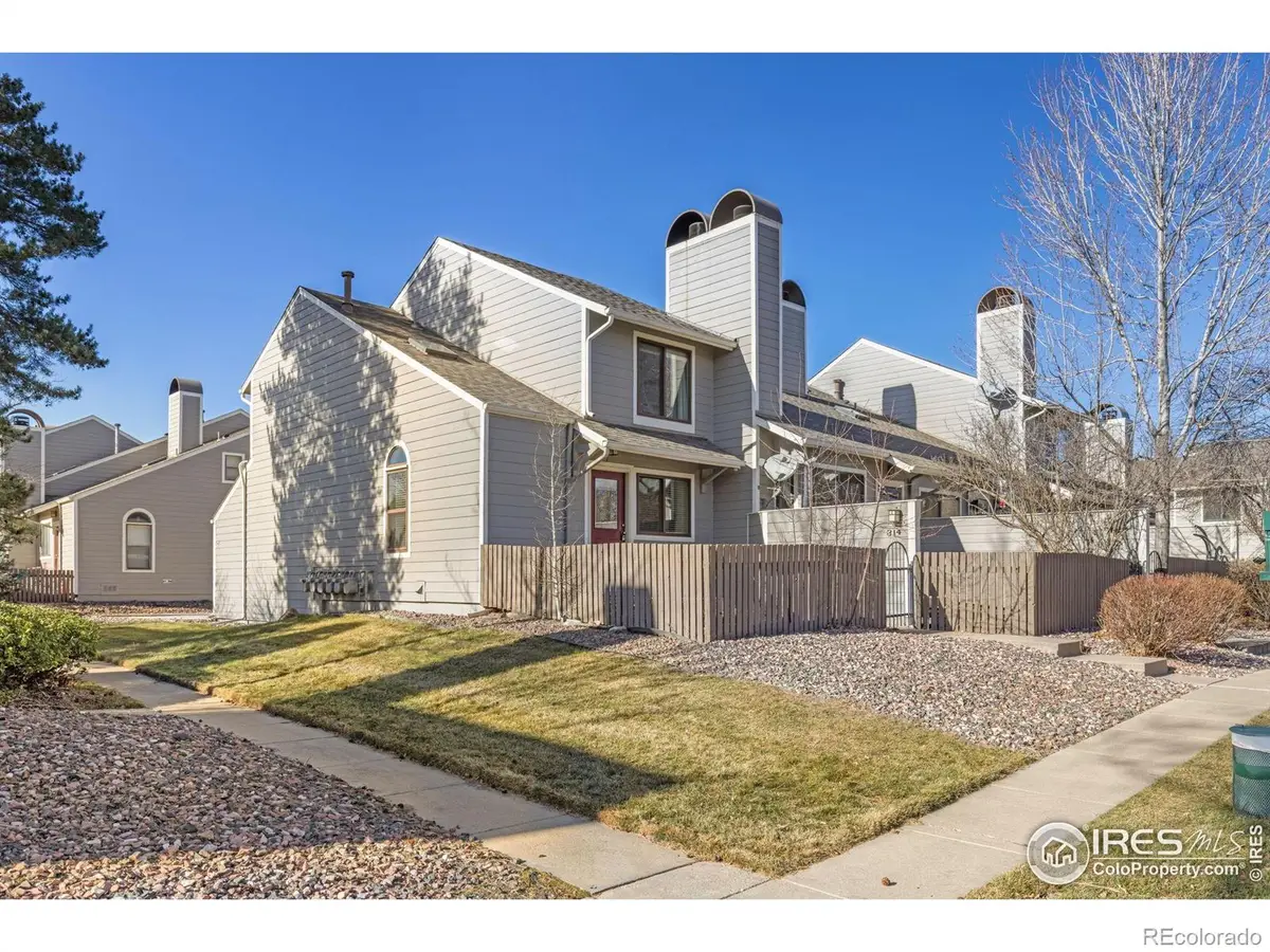 314 S Taft Court #84, Louisville, CO 80027 - Image #1