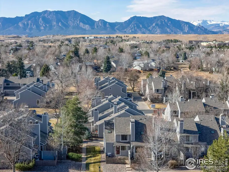 314 S Taft Court #84, Louisville, CO 80027 - Image #2
