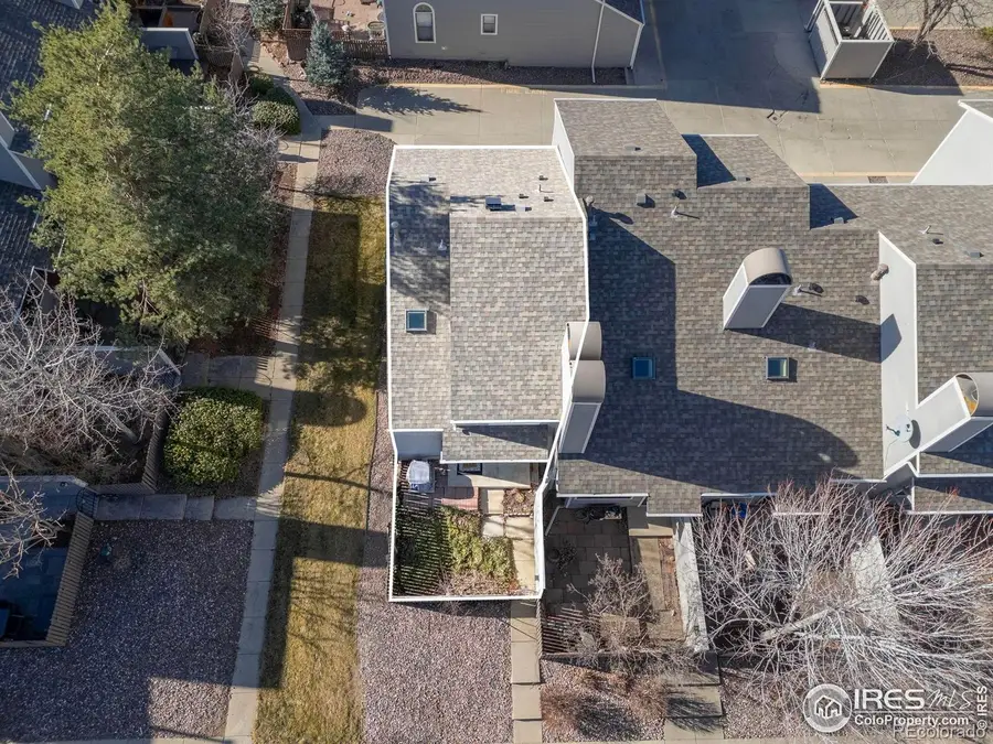 314 S Taft Court #84, Louisville, CO 80027 - Image #3