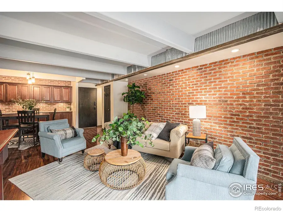 415 S Howes Street N #202, Fort Collins, CO 80521 - Image #2