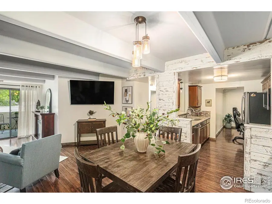 415 S Howes Street N #202, Fort Collins, CO 80521 - Image #3