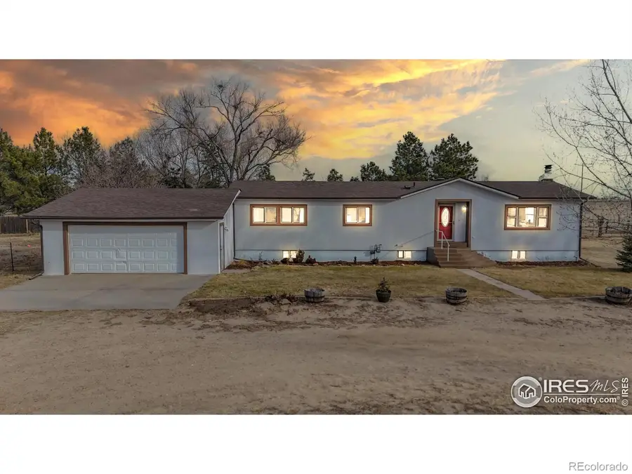 15160 Highway 144 #6, Fort Morgan, CO 80701 - #2