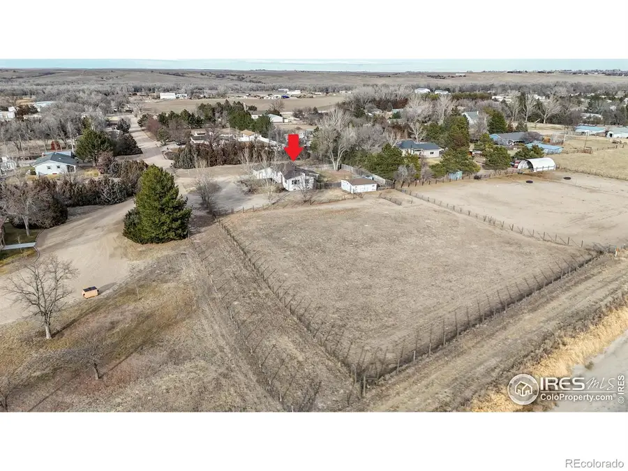15160 Highway 144 #6, Fort Morgan, CO 80701 - #3