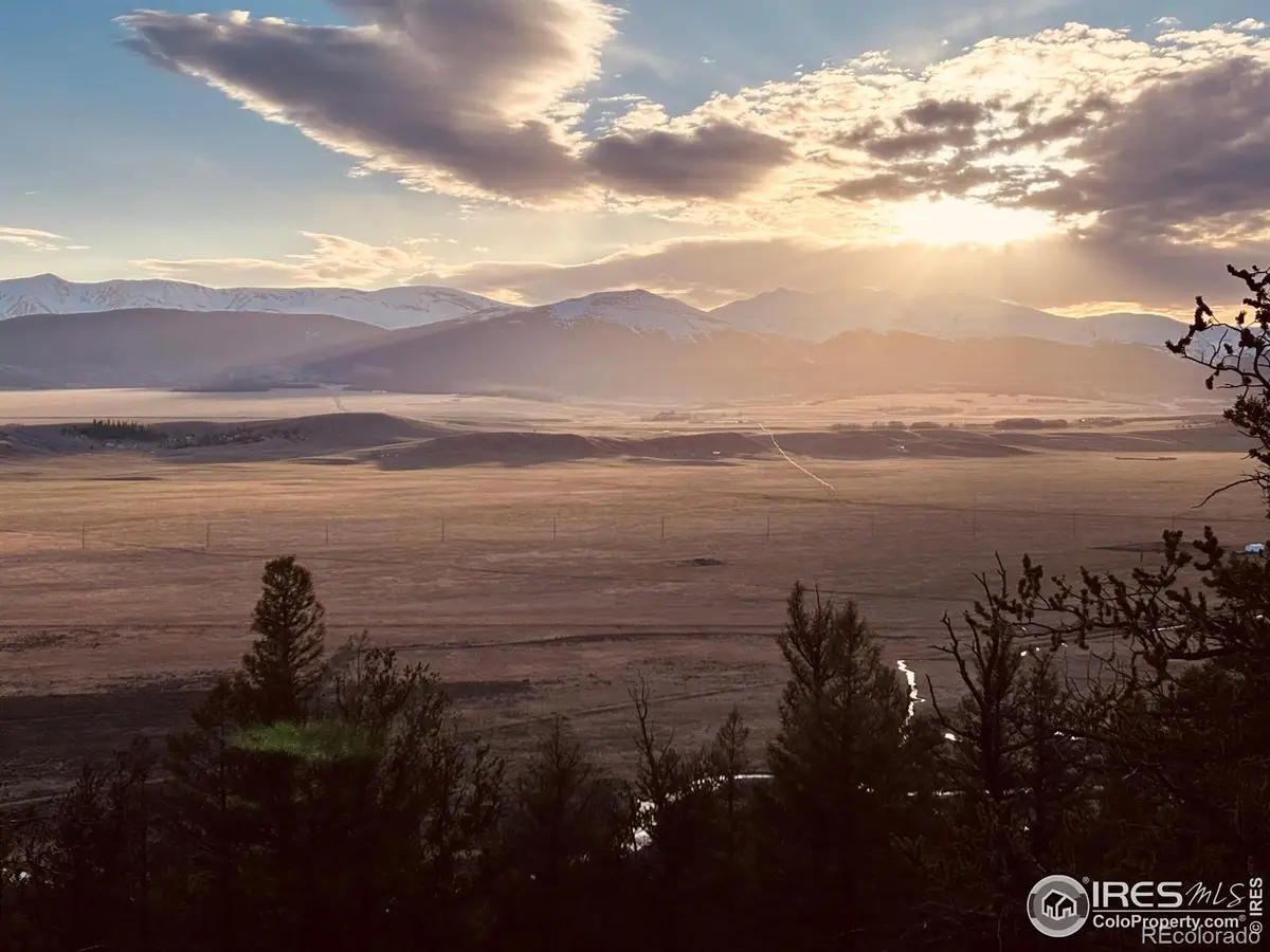 2091 Middle Fork Vista, Fairplay, CO 80440 - Image #1
