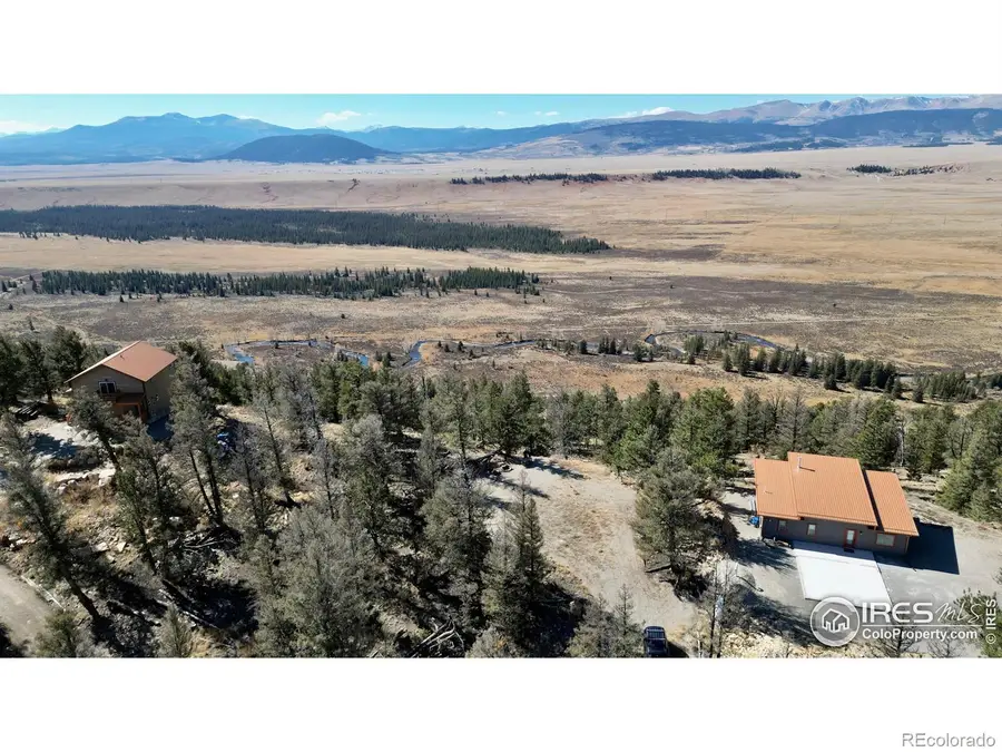 2091 Middle Fork Vista, Fairplay, CO 80440 - Image #3