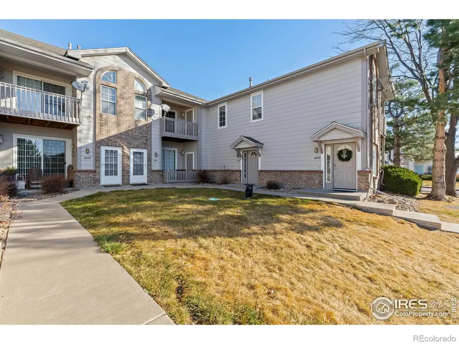 5151 W 29th Street #1605, Greeley, CO 80634 - Image #2