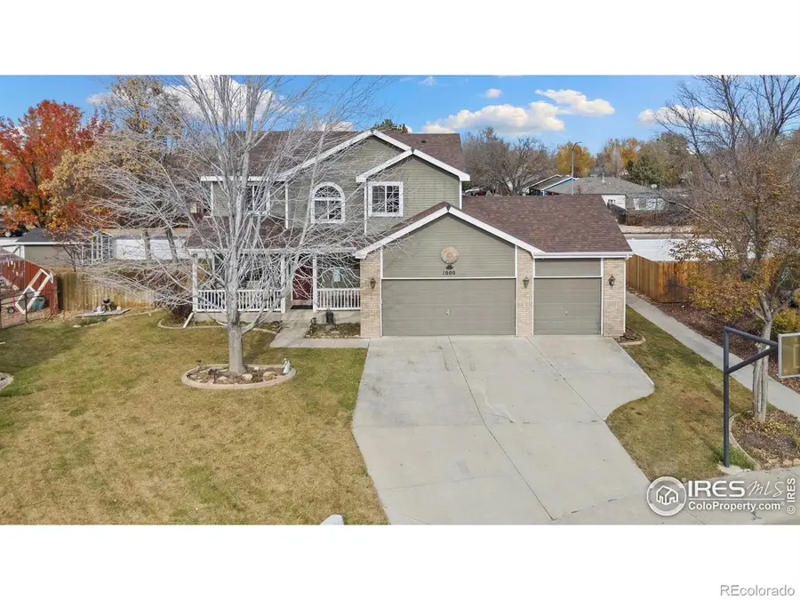 1000 Basin Court, Windsor, CO 80550 - Image #2