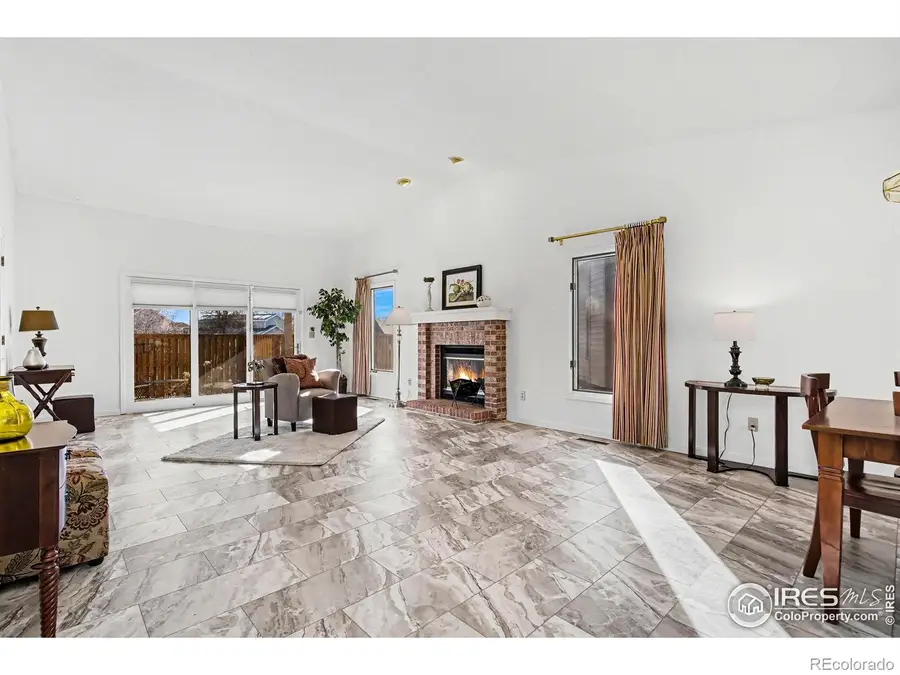 1249 Oak Island Court, Fort Collins, CO 80525 - Image #3