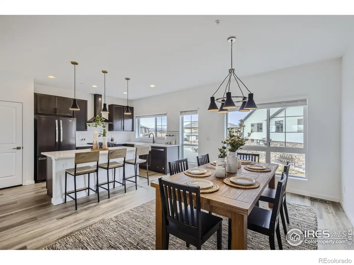 921 Abbott Lane #2, Fort Collins, CO 80524 - Image #1