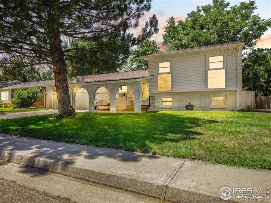 225 Gayle Street, Fort Morgan, CO 80701 - #2