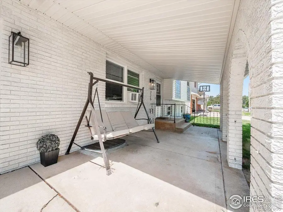 225 Gayle Street, Fort Morgan, CO 80701 - #3