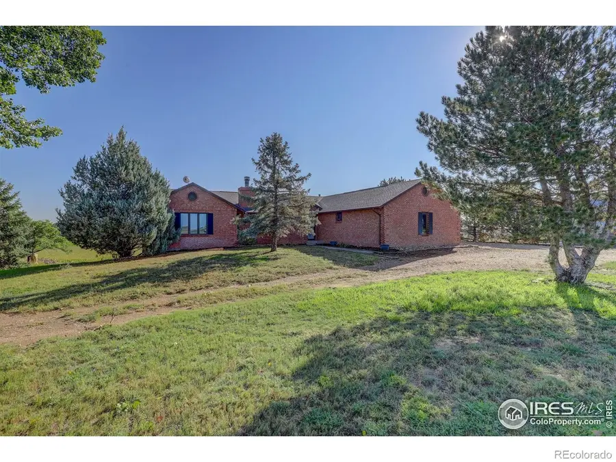 25090 County Road 15, Johnstown, CO 80534 - #3