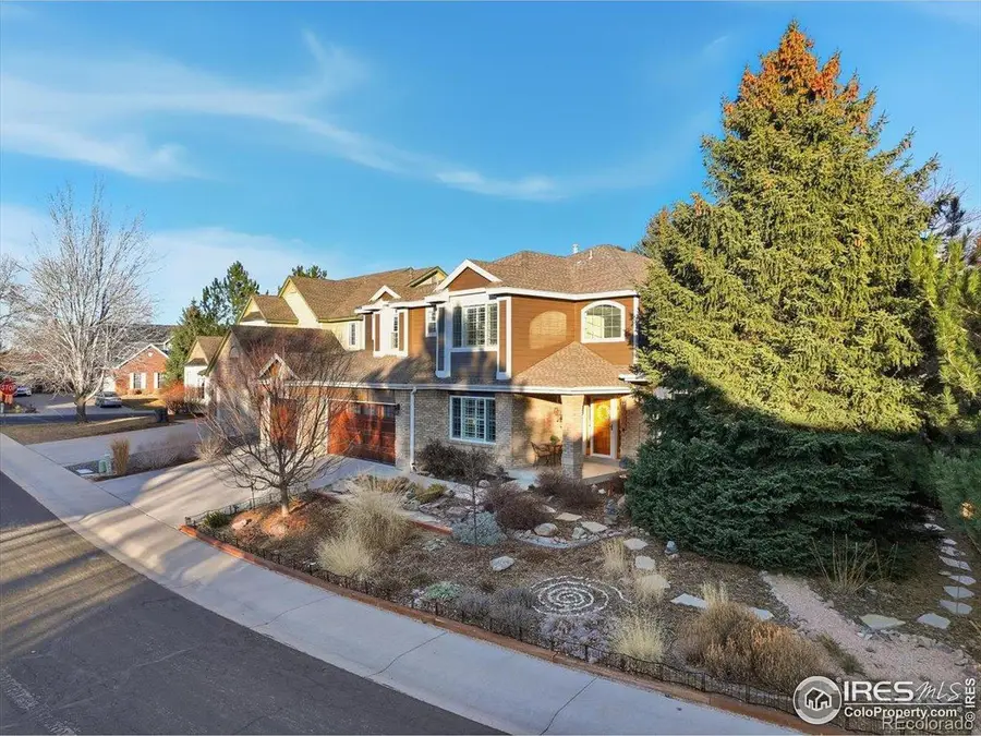 3908 Grand Canyon Street, Fort Collins, CO 80525 - Image #3