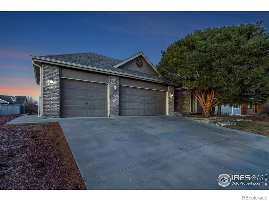 1390 Redwood Drive, Windsor, CO 80550 - Image #3