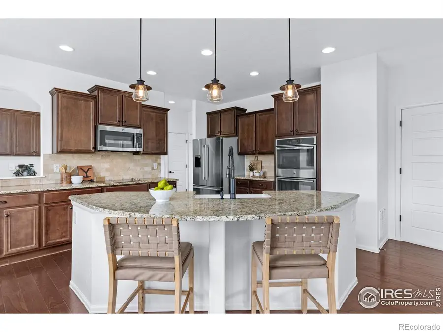 2211 Winding Drive, Longmont, CO 80504 - Image #2