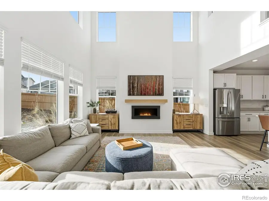 613 Winterfield Street, Erie, CO 80516 - Image #2