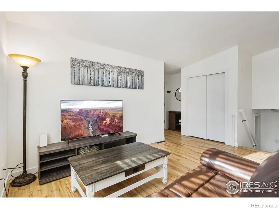 881 Columbine Drive, Windsor, CO 80550 - Image #3