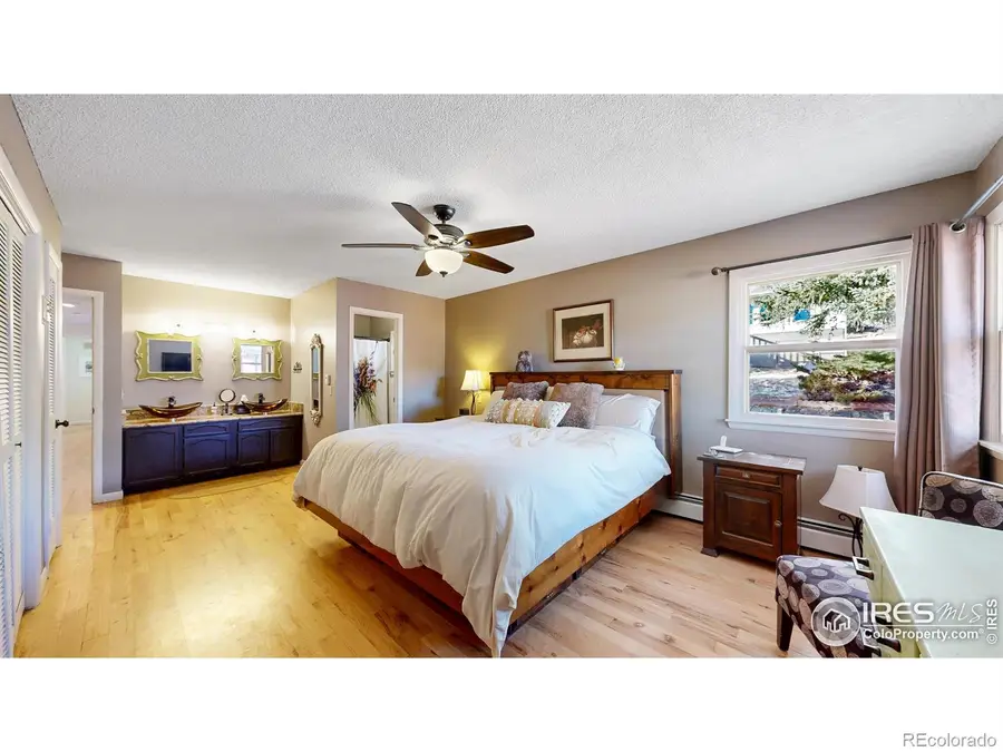 141 Courtney Lane, Estes Park, CO 80517 - #3